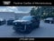 2023 Cadillac Escalade 4WD Sport Platinum