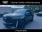 2023 Cadillac Escalade 4WD Sport Platinum