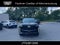 2023 Cadillac Escalade 4WD Sport Platinum
