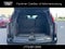 2023 Cadillac Escalade 4WD Sport Platinum