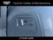 2023 Cadillac Escalade 4WD Sport Platinum