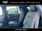 2023 Cadillac Escalade 4WD Sport Platinum
