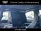 2023 Cadillac Escalade 4WD Sport Platinum