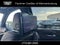 2023 Cadillac Escalade 4WD Sport Platinum