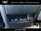 2023 Cadillac Escalade 4WD Sport Platinum