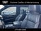 2023 Cadillac Escalade 4WD Sport Platinum