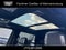 2023 Cadillac Escalade 4WD Sport Platinum