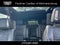 2023 Cadillac Escalade 4WD Sport Platinum