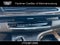2023 Cadillac Escalade 4WD Sport Platinum