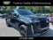 2023 Cadillac Escalade 4WD Sport Platinum