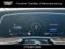 2023 Cadillac Escalade 4WD Sport Platinum