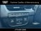 2023 Cadillac Escalade 4WD Sport Platinum