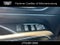 2023 Cadillac Escalade 4WD Sport Platinum