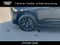 2023 Cadillac Escalade 4WD Sport Platinum