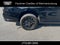 2023 Cadillac Escalade 4WD Sport Platinum