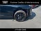 2023 Cadillac Escalade 4WD Sport Platinum