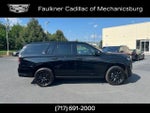 2023 Cadillac Escalade 4WD Sport Platinum