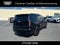 2023 Cadillac Escalade 4WD Sport Platinum