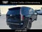 2023 Cadillac Escalade 4WD Sport Platinum