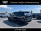 2023 Cadillac Escalade 4WD Sport Platinum