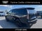 2023 Cadillac Escalade 4WD Sport Platinum