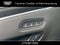 2024 Cadillac Escalade ESV Premium Luxury