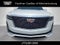 2024 Cadillac Escalade ESV Premium Luxury