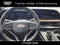 2024 Cadillac Escalade ESV Premium Luxury