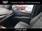 2024 Cadillac Escalade ESV Premium Luxury