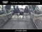 2024 Cadillac Escalade ESV Premium Luxury