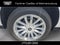 2024 Cadillac Escalade ESV Premium Luxury
