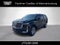 2023 Cadillac Escalade ESV Premium Luxury Platinum