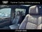 2023 Cadillac Escalade ESV Premium Luxury Platinum