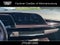 2023 Cadillac Escalade ESV Premium Luxury Platinum