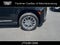 2023 Cadillac Escalade ESV Premium Luxury Platinum