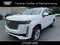 2023 Cadillac Escalade ESV 4WD Premium Luxury Platinum