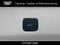 2023 Cadillac Escalade ESV 4WD Premium Luxury Platinum