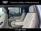 2023 Cadillac Escalade ESV 4WD Premium Luxury Platinum