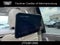 2023 Cadillac Escalade ESV 4WD Premium Luxury Platinum
