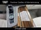 2023 Cadillac Escalade ESV 4WD Premium Luxury Platinum