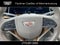 2023 Cadillac Escalade ESV 4WD Premium Luxury Platinum