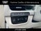 2023 Cadillac Escalade ESV 4WD Premium Luxury Platinum