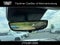 2023 Cadillac Escalade ESV 4WD Premium Luxury Platinum