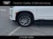 2023 Cadillac Escalade ESV 4WD Premium Luxury Platinum