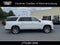 2023 Cadillac Escalade ESV 4WD Premium Luxury Platinum