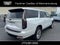 2023 Cadillac Escalade ESV 4WD Premium Luxury Platinum