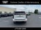 2023 Cadillac Escalade ESV 4WD Premium Luxury Platinum