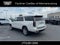 2023 Cadillac Escalade ESV 4WD Premium Luxury Platinum