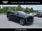 2023 Cadillac Escalade ESV 4WD Sport