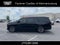 2023 Cadillac Escalade ESV 4WD Sport
